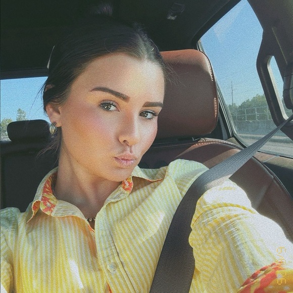 autumn_r532